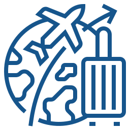 السياحة والأثار